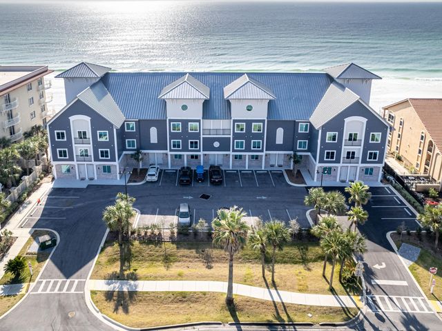 2732 Scenic Hwy 98 6, Destin, FL 32541
