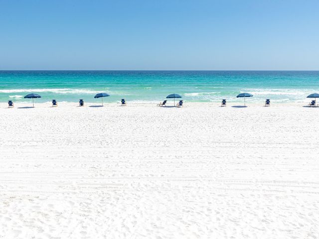 2732 Scenic Hwy 98 6, Destin, FL 32541