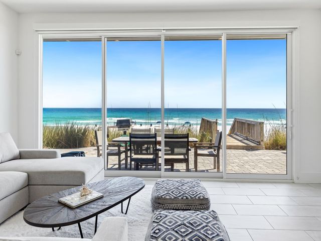 2732 Scenic Hwy 98 6, Destin, FL 32541