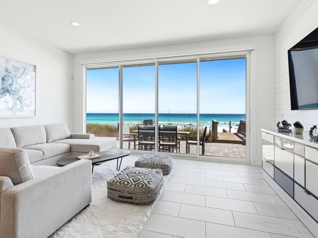 2732 Scenic Hwy 98 6, Destin, FL 32541