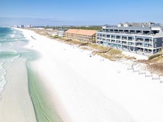 2732 Scenic Hwy 98 6, Destin, FL 32541