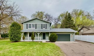 809 Wagon Wheel Trail, Mendota Heights, MN 55120