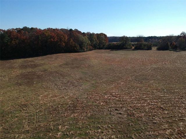 0 Adams Road, Covington, GA 30014