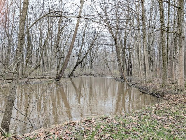 840 Black River Road, Bangor, MI 49013