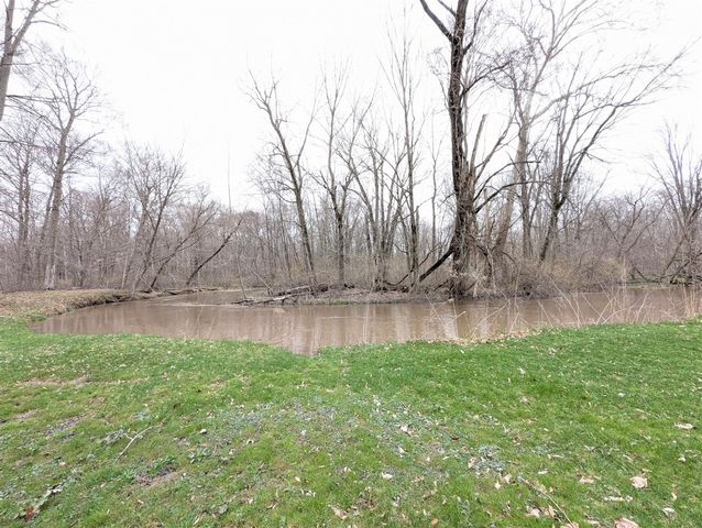 840 Black River Road, Bangor, MI 49013