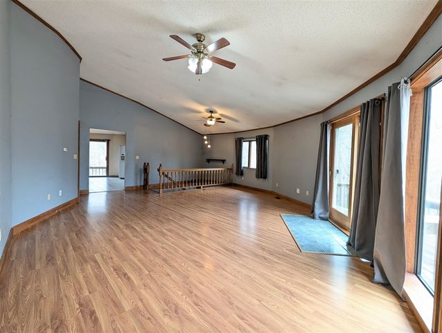 840 Black River Road, Bangor, MI 49013