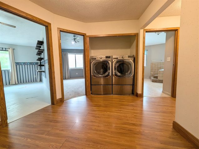 840 Black River Road, Bangor, MI 49013