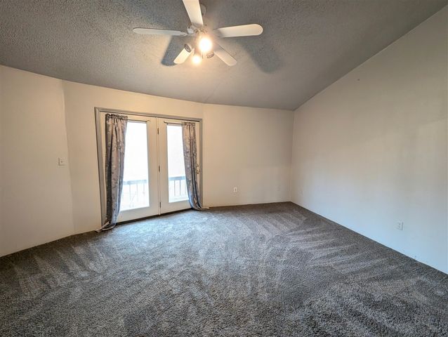 840 Black River Road, Bangor, MI 49013