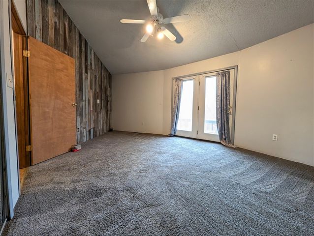 840 Black River Road, Bangor, MI 49013