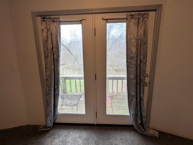 840 Black River Road, Bangor, MI 49013