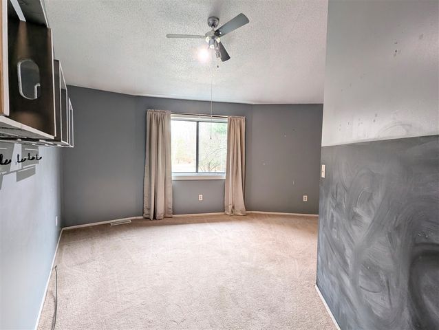 840 Black River Road, Bangor, MI 49013