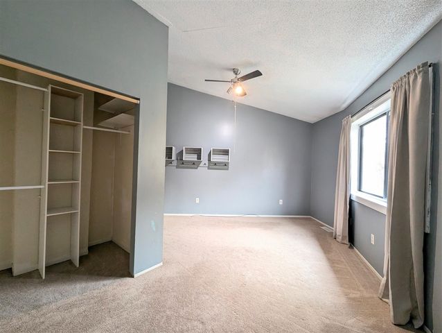 840 Black River Road, Bangor, MI 49013