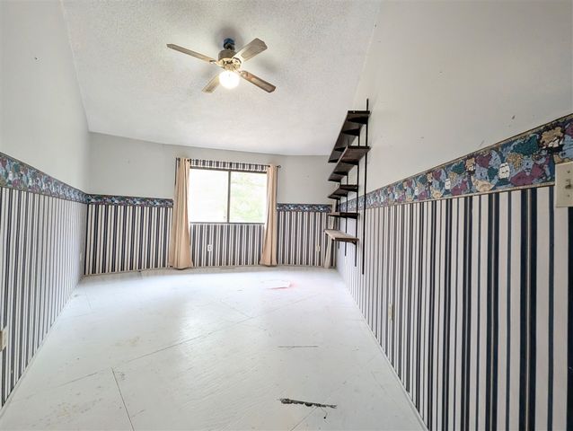 840 Black River Road, Bangor, MI 49013