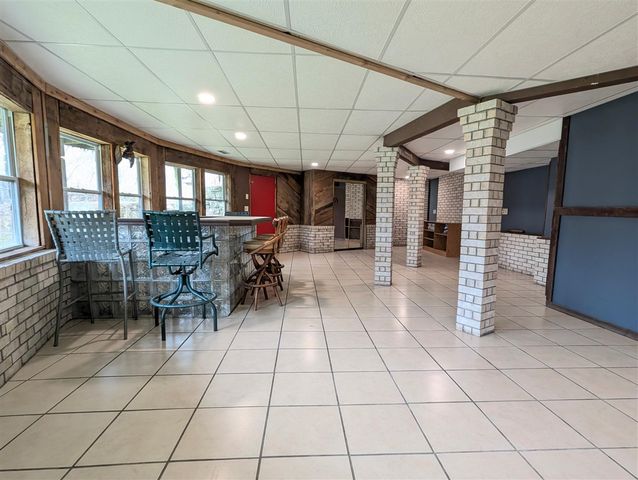 840 Black River Road, Bangor, MI 49013