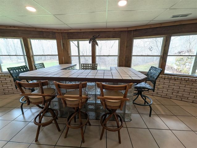 840 Black River Road, Bangor, MI 49013