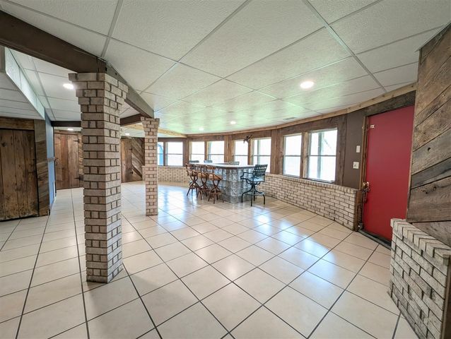 840 Black River Road, Bangor, MI 49013