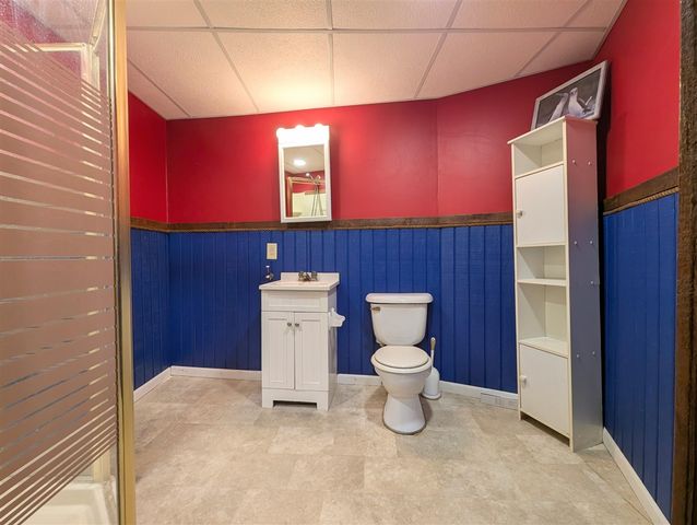 840 Black River Road, Bangor, MI 49013