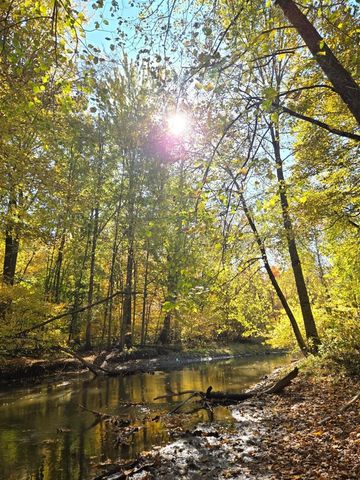 840 Black River Road, Bangor, MI 49013