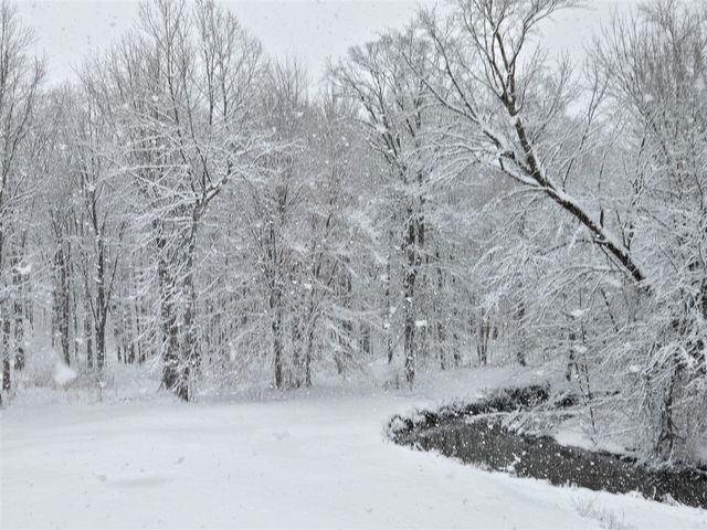 840 Black River Road, Bangor, MI 49013