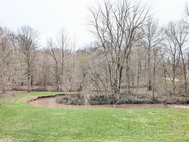 840 Black River Road, Bangor, MI 49013