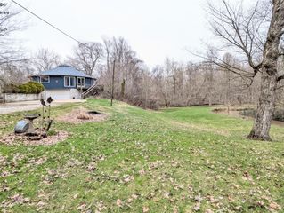 840 Black River Road, Bangor, MI 49013