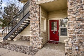 5800 Tower Road 1302, Denver, CO 80249