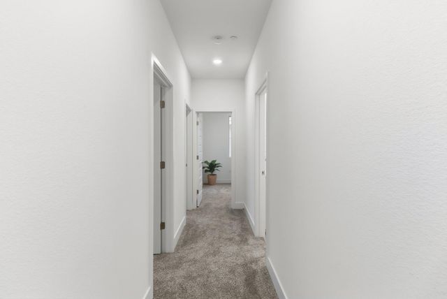 10589 Tenor Way, Elk Grove, CA 95757