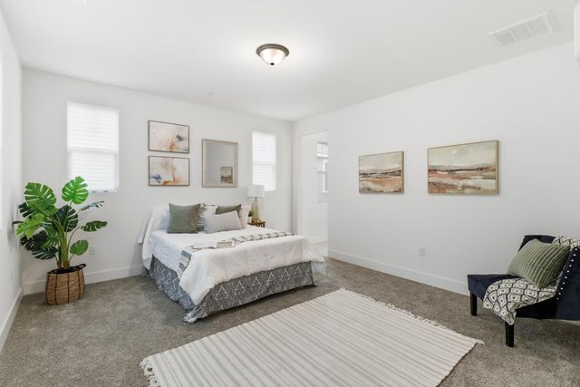 10589 Tenor Way, Elk Grove, CA 95757