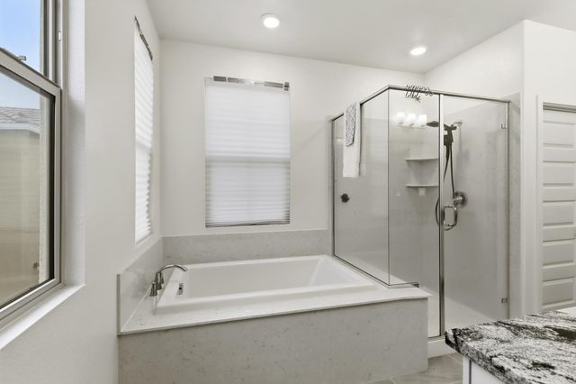 10589 Tenor Way, Elk Grove, CA 95757