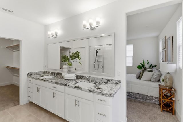 10589 Tenor Way, Elk Grove, CA 95757