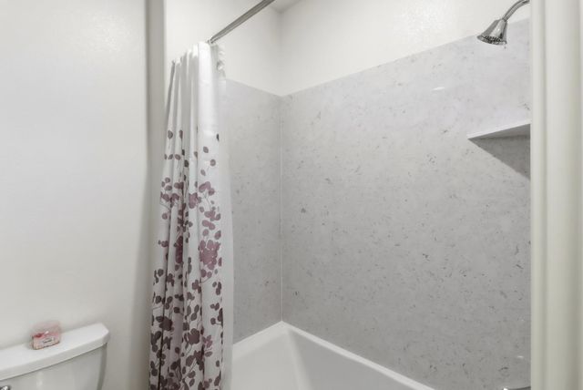 10589 Tenor Way, Elk Grove, CA 95757