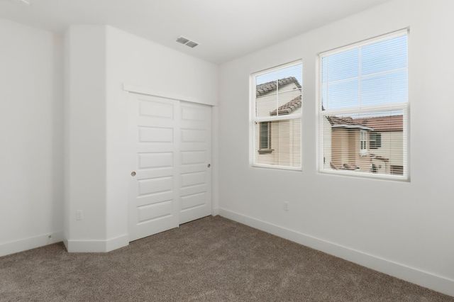 10589 Tenor Way, Elk Grove, CA 95757