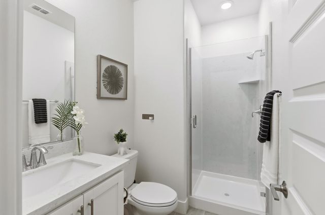 10589 Tenor Way, Elk Grove, CA 95757