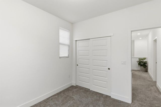 10589 Tenor Way, Elk Grove, CA 95757