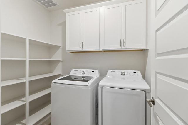 10589 Tenor Way, Elk Grove, CA 95757