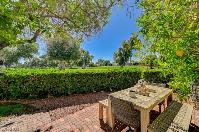 726 Tam O Shanter, Las Vegas, NV 89109