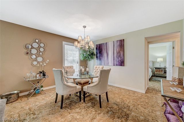 726 Tam O Shanter, Las Vegas, NV 89109