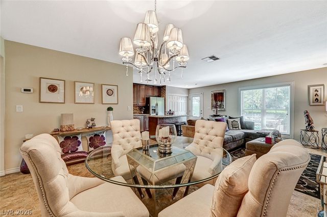 726 Tam O Shanter, Las Vegas, NV 89109