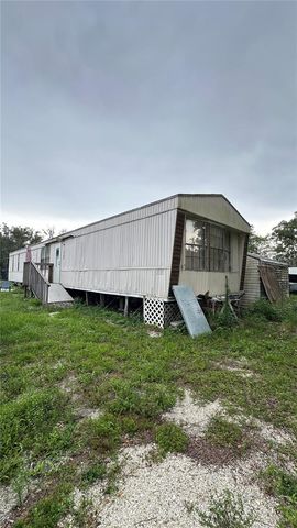 4422 ROSE STREET, Valrico, FL 33596