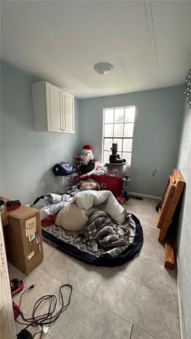 4422 ROSE STREET, Valrico, FL 33596