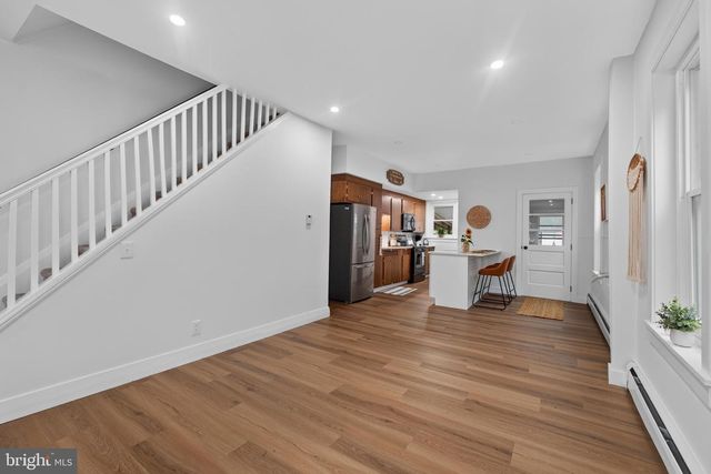 39 S MADISON ST, Boyertown, PA 19512