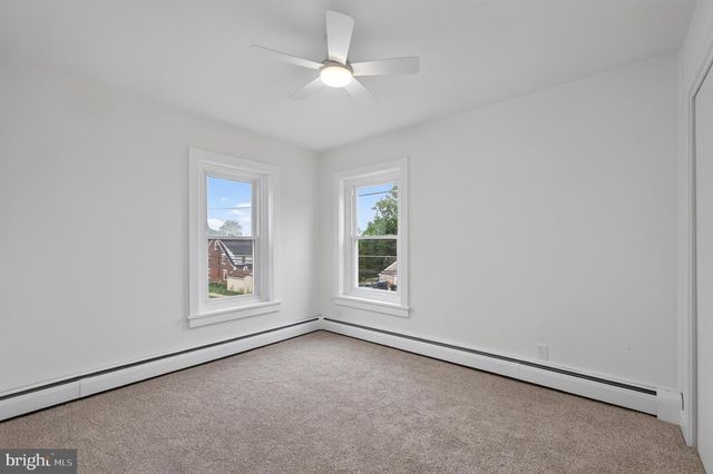 39 S MADISON ST, Boyertown, PA 19512