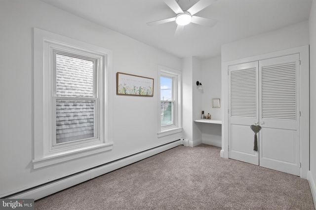 39 S MADISON ST, Boyertown, PA 19512