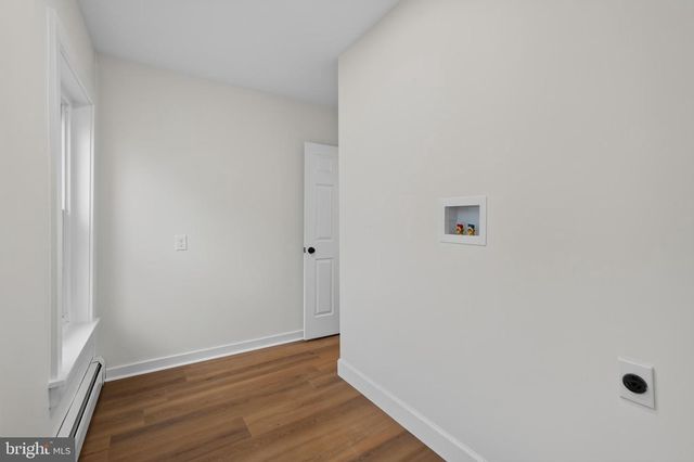 39 S MADISON ST, Boyertown, PA 19512