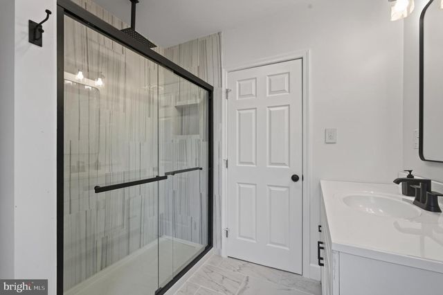 39 S MADISON ST, Boyertown, PA 19512