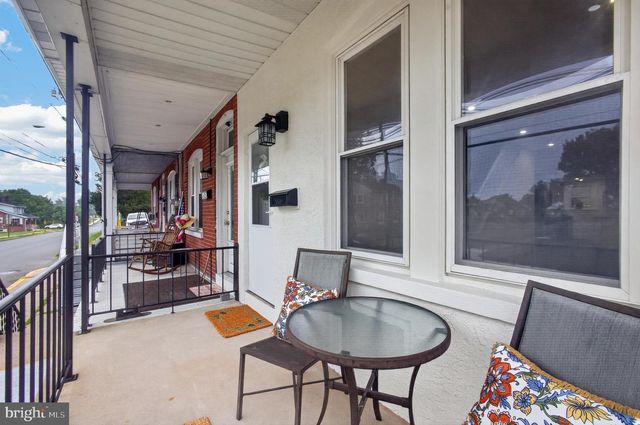 39 S MADISON ST, Boyertown, PA 19512
