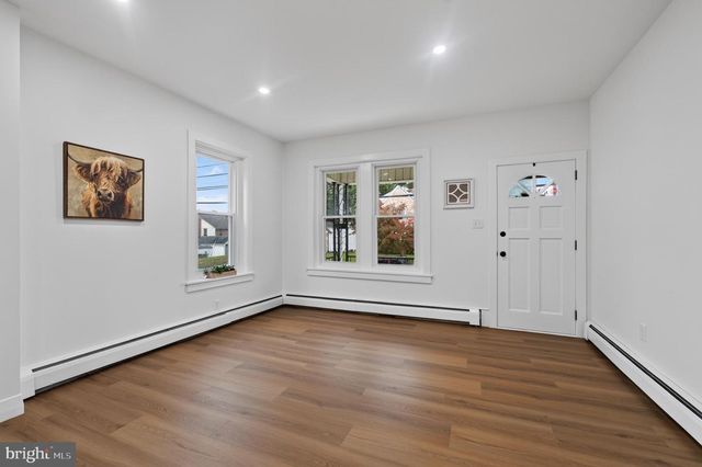 39 S MADISON ST, Boyertown, PA 19512