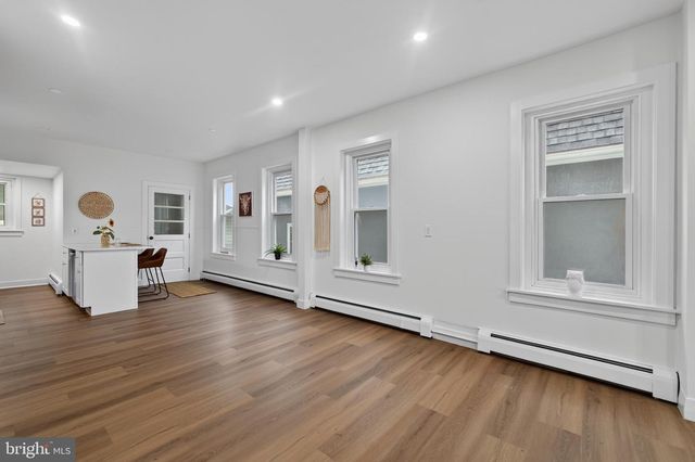 39 S MADISON ST, Boyertown, PA 19512