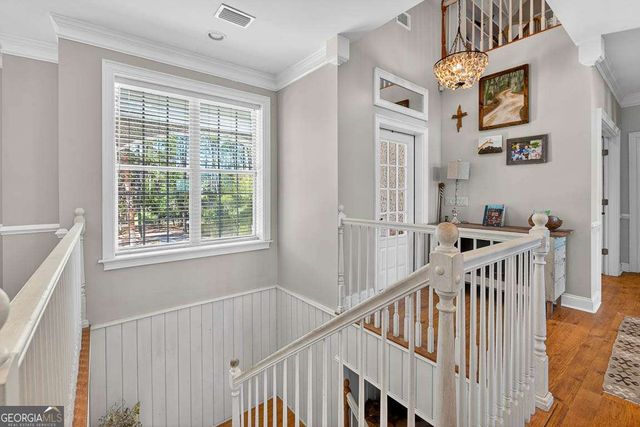 493 Dover Island Trail, Waverly, GA 31565