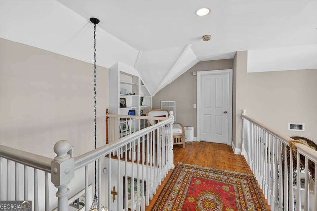 493 Dover Island Trail, Waverly, GA 31565